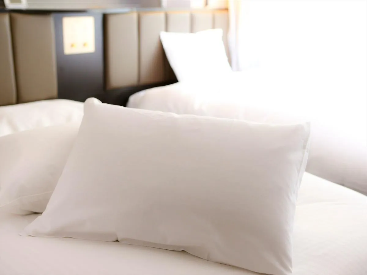 Apa Hotel Kanda Ekimae Tokyo