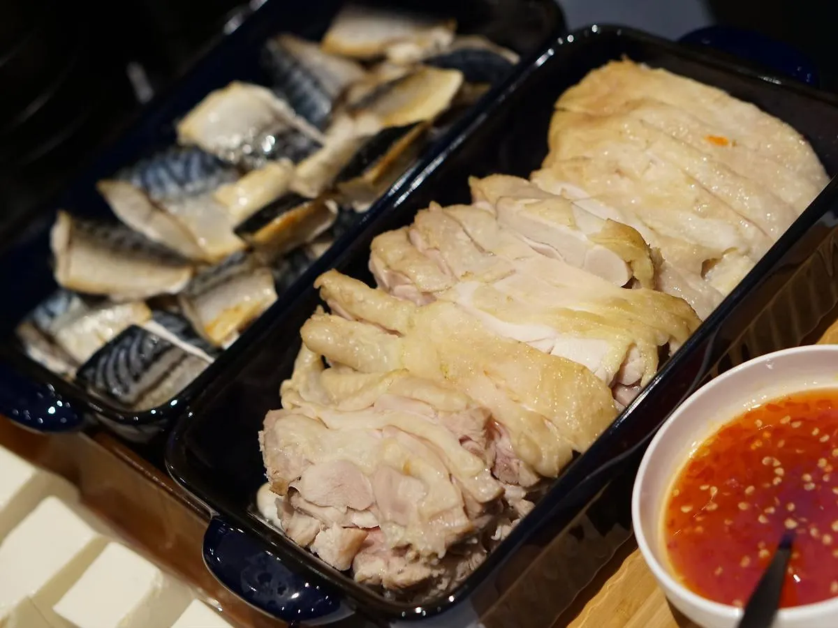 Apa Hotel Kanda Ekimae Tokyo 3*,