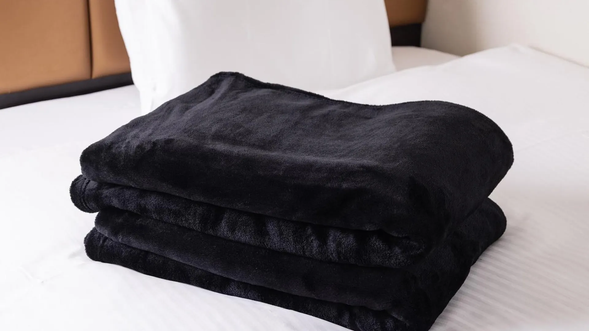 Apa Hotel Kanda Ekimae Tokyo