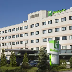 holiday-inn-airport.tophotelshelsinki.com/