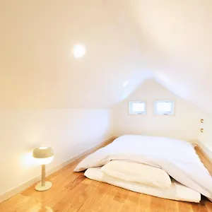  Holiday home 和光荘 Harmonious Light South Japan