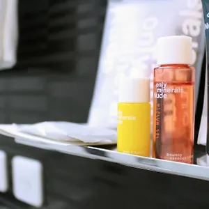 Koko Ginza-1chome Токио