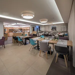 Garni Frauenschuh 4* Salzburg