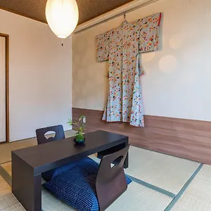 bijou-suites-kokoro.hotels-osaka.net/