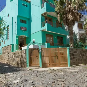 Arla Residential Cabo Verde