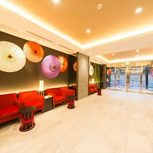 Il Hotel Kyōto