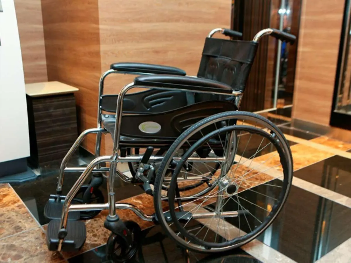 Apa Hotel Kanda Ekimae Prefektura Tokio
