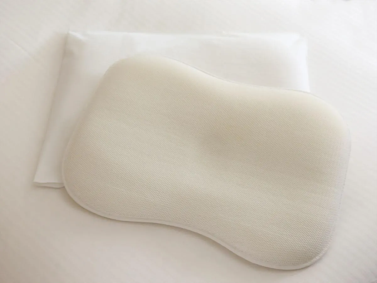 ***  Apa Hotel Kanda Ekimae Prefektura Tokio Japonsko