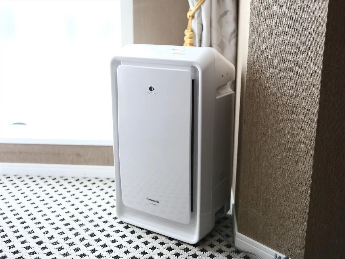 Apa Hotel Kanda Ekimae Prefektura Tokio 3*,  Japonsko